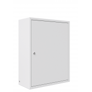 Корпус ЩМП-std (2-0) 500х400х220 IP31 ESB