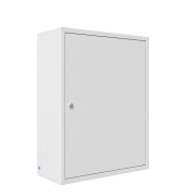 Корпус ЩМП-eco (1-0) 395х310х220 IP31 ESB