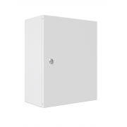 Корпус ЩМП-eco (1-0) 395х310х220 IP54 ESB
