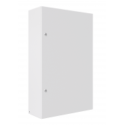 Корпус ЩМП-std (4-0) 800х650х250 IP31 ESB