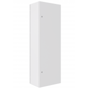 Корпус ЩМП напольный (без м/п) 1800х600х400 IP54 ESB
