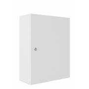 Корпус ЩМП-std (3-0) 650х500х220 IP54 ESB