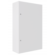 Корпус ЩМП-std (6-0) 1200х750х300 IP54 ESB