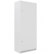 Корпус сварной ВРУ-eco 1600х500х300 (Бокс Ш2) IP31 ESB