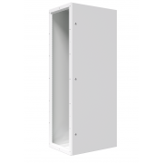 Корпус сборный ВРУ-std 2000х800х450 IP31 ESB