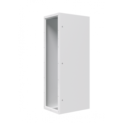 Корпус сборный ВРУ-std 1800х800х600 IP54 ESB Корпус сборный ВРУ-std 1800х800х600 IP54 ESB