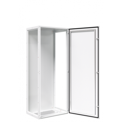 Корпус сборный ВРУ-std 1800х800х600 IP54 ESB Корпус сборный ВРУ-std 1800х800х600 IP54 ESB