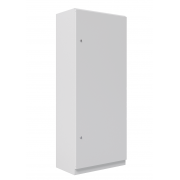 Корпус сварной ВРУ-eco 1700х600х400 IP54 ESB