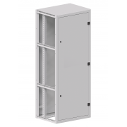 Корпус сборный ГРЩ-eco 2500A 1800х300х800 IP31 ESB