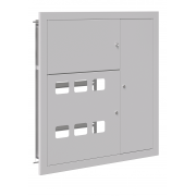 Щит этажный ЩЭ-6-eco 1000х960х140 ESB