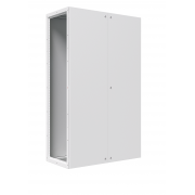Корпус сборный ВРУ-std 2000х1200х600-2Д IP54 ESB