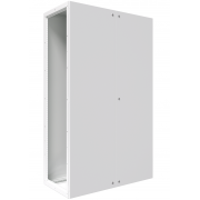 Корпус сборный ВРУ-std 2000х1200х600-2Д IP31 ESB