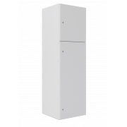 Корпус сборный ВРУ-2-std 2000х600х600 IP54 ESB