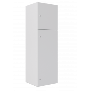 Корпус сборный ВРУ-2-std 2000х800х600 IP31 ESB