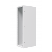 Корпус сборный ВРУ-std 1800х450х600 IP54 ESB