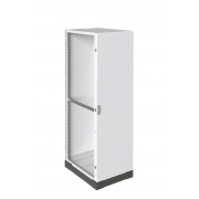 Корпус напольный ВРУ-pro 2000х800х800 IP55 ESB