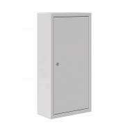 Корпус 700х300х150 с дверцей ESB