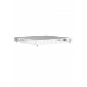 Потолочная панель с перфорацией 600х800 ВРУ-pro ESB