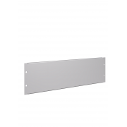 Панель глухая 3U 19" 482x132 ВРУ-pro ESB