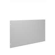 Панель глухая 6U 19" 482x264 ВРУ-pro ESB