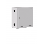Корпус 300х300х150 промежуточный ESB