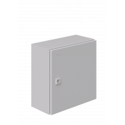 Корпус ЩМП-pro 400х300х200 IP66 ESB