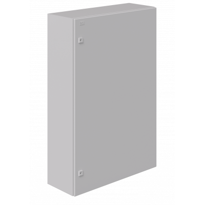 Корпус ЩМП-pro 1200х600х300 IP66 ESB Корпус ЩМП-pro 1200х600х300 IP66 ESB