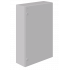 Корпус ЩМП-pro 1200х600х300 IP66 ESB Корпус ЩМП-pro 1200х600х300 IP66 ESB
