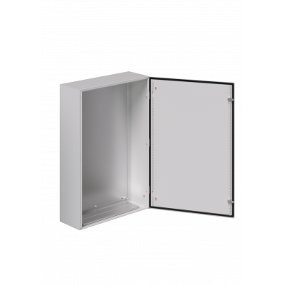 Корпус ЩМП-pro 1200х600х300 IP66 ESB Корпус ЩМП-pro 1200х600х300 IP66 ESB