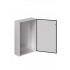 Корпус ЩМП-pro 1200х600х300 IP66 ESB Корпус ЩМП-pro 1200х600х300 IP66 ESB