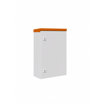 Козырек влагозащитный ЩМП-pro 800х300 ESB Козырек влагозащитный ЩМП-pro 800х300 ESB
