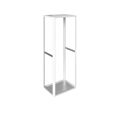Каркас сварной ВРУ-pro 2000х1000х1200 IP55 ESB Каркас сварной ВРУ-pro 2000х1000х1200 IP55 ESB