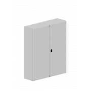 Корпус ЩМП-pro 1200х1000х300-2Д IP66 ESB
