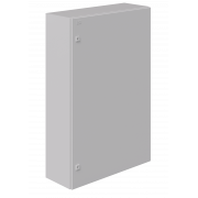 Корпус ЩМП-pro 800х800х400 IP66 ESB