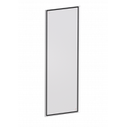 Панель задняя 1800х300 ВРУ-pro IP55 ESB