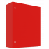 Корпус ЩМП-std (5-0) 1000х650х300 IP54 RAL3020 ESB Корпус ЩМП-std (5-0) 1000х650х300 IP54 RAL3020 ESB