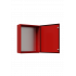 Корпус ЩМП-std (5-0) 1000х650х300 IP54 RAL3020 ESB Корпус ЩМП-std (5-0) 1000х650х300 IP54 RAL3020 ESB