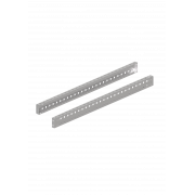 Рейка поперечная 300х49 ВРУ-pro (2 шт.компл) ESB