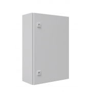 Корпус ЩМП-pro 600х500х250 IP66 ESB