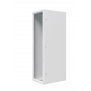 Корпус сборный ВРУ-std 1800х1000х450 IP54 ESB
