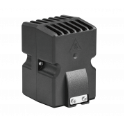 SNV-412-100 Нагреватель с вентилятором SILART, 120 Вт 12VDC-230V