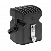 SNV-640-000 Нагреватель с вентилятором SILART, 400 Вт 230 V AC