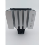 SNB-052-000 Нагреватель конвекционный SILART, 40-45 Вт 12-24 V AC/DC