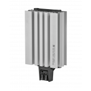 SNB-100-300 Нагреватель конвекционный SILART, 100 Вт 110-230 V AC/DC