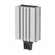 SNB-180-500 Нагреватель конвекционный SILART, 175 Вт 110-230 V AC/DC