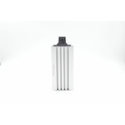 SNB-210-500 Нагреватель конвекционный SILART, 210 Вт 110-230 V AC/DC