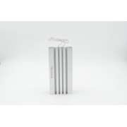 SNB-250-510 Нагреватель конвекционный SILART, 250 Вт, 110-230 V AC/DC