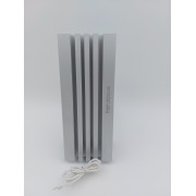 SNB-300-610 Нагреватель конвекционный SILART, 300 Вт, 110-230 V AC/DC