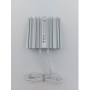 SNT-032-010 Нагреватель конвекционный SILART, 25-30 Вт 12-24 V AC/DC
