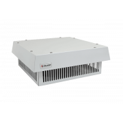 GRM-222-00 Крышный вентилятор SILART 1104 м3/ч , 24 VDC